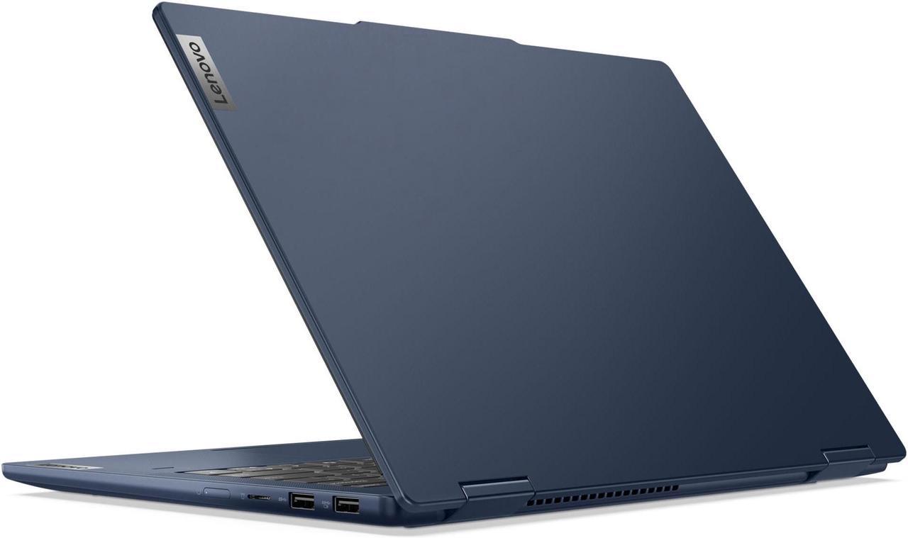 IdeaPad 5i