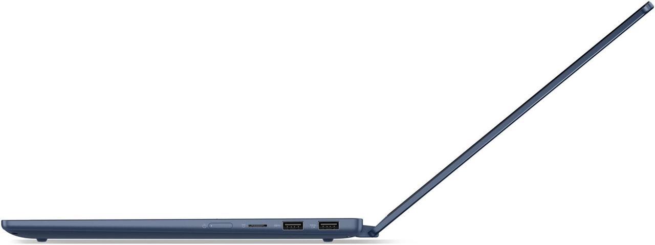 IdeaPad 5i