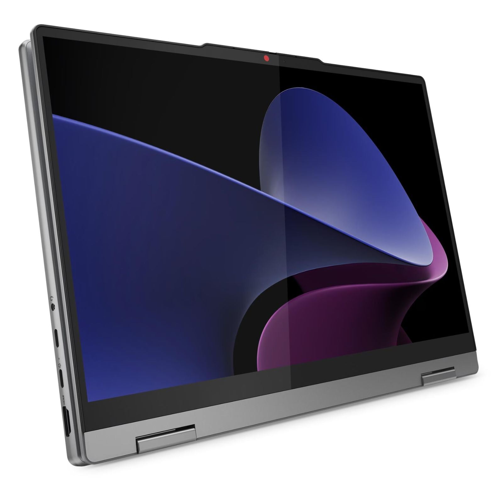 IdeaPad 5 14IRU9