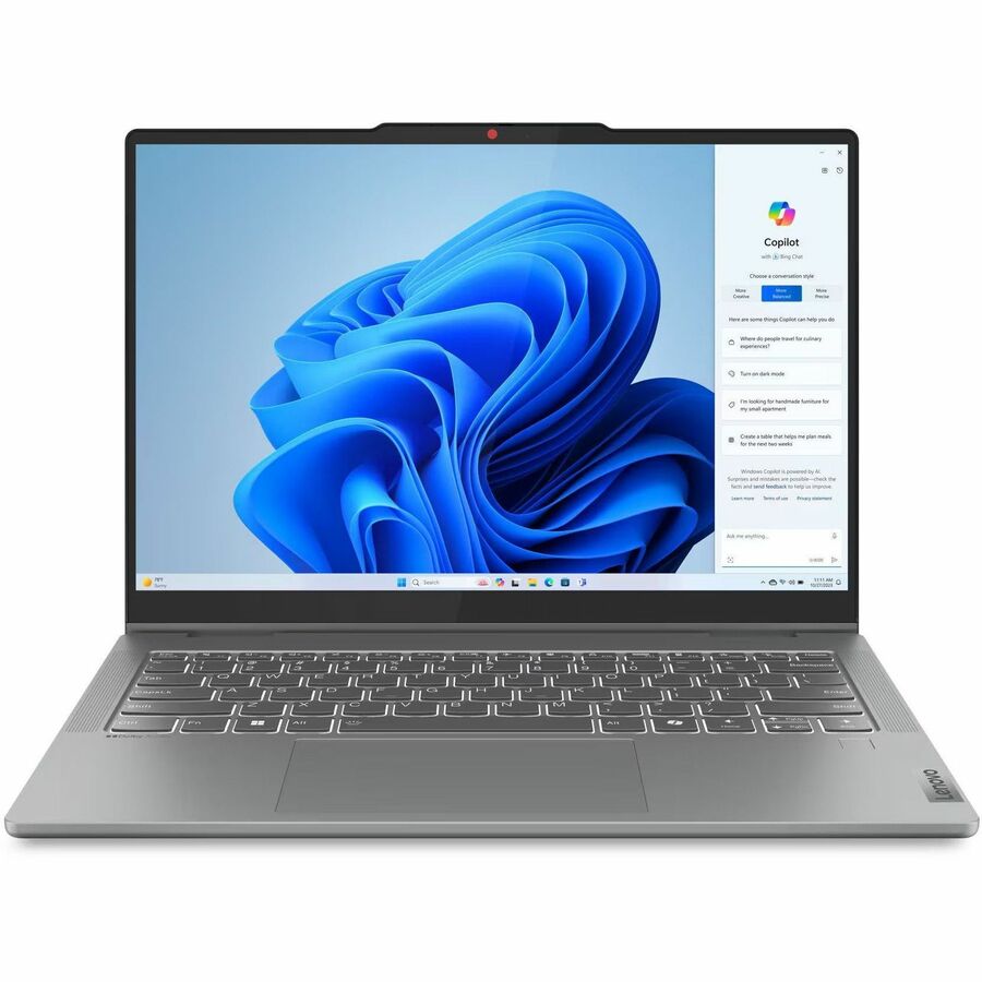 IdeaPad 5 14IRU9