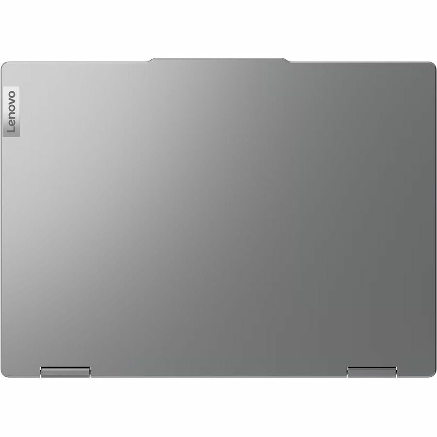 IdeaPad 5 14IRU9