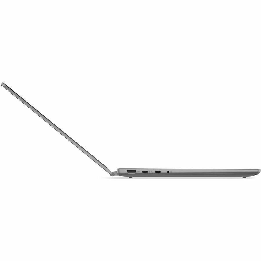 IdeaPad 5 14IRU9