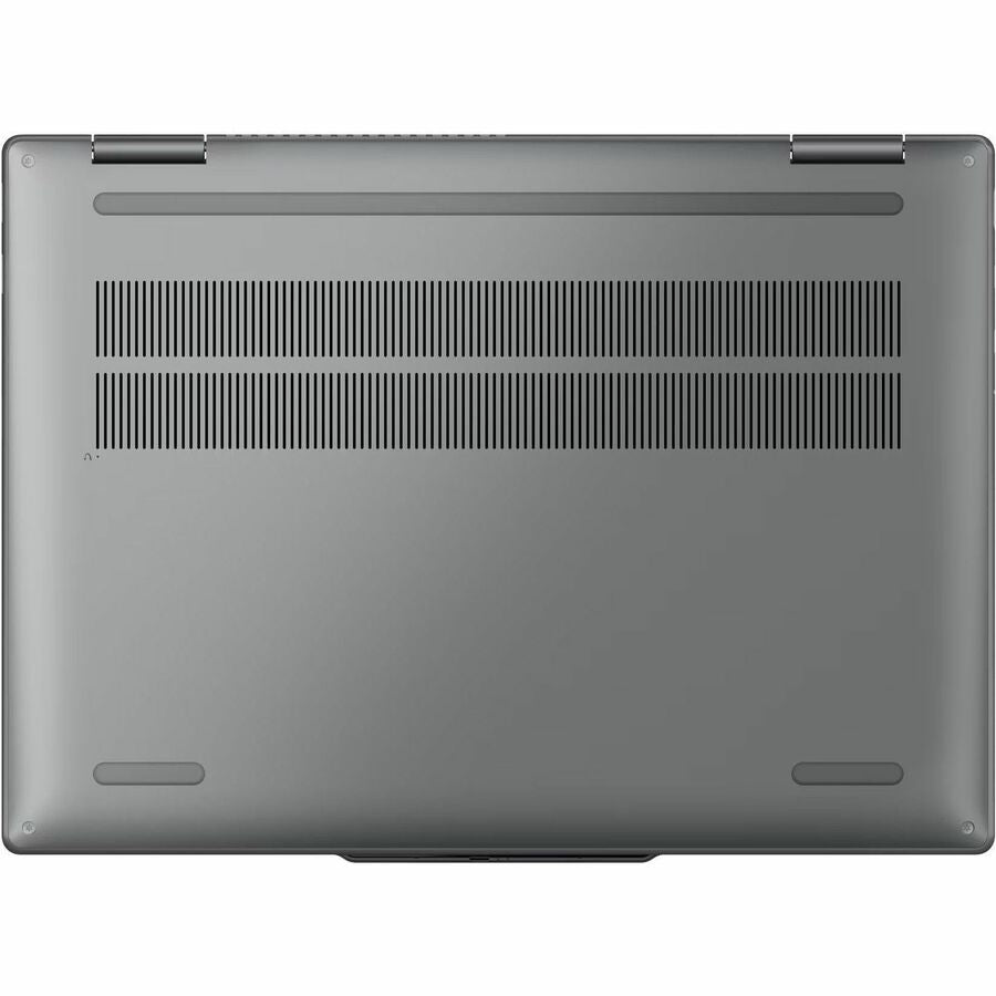 IdeaPad 5 14IRU9