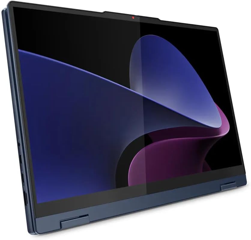 IdeaPad 5 16IRU9