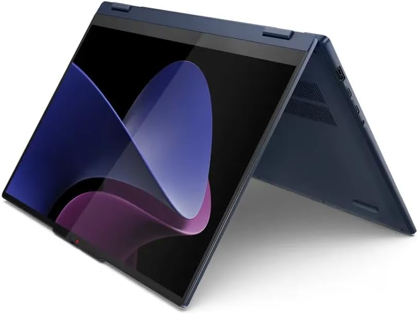 IdeaPad 5 16IRU9
