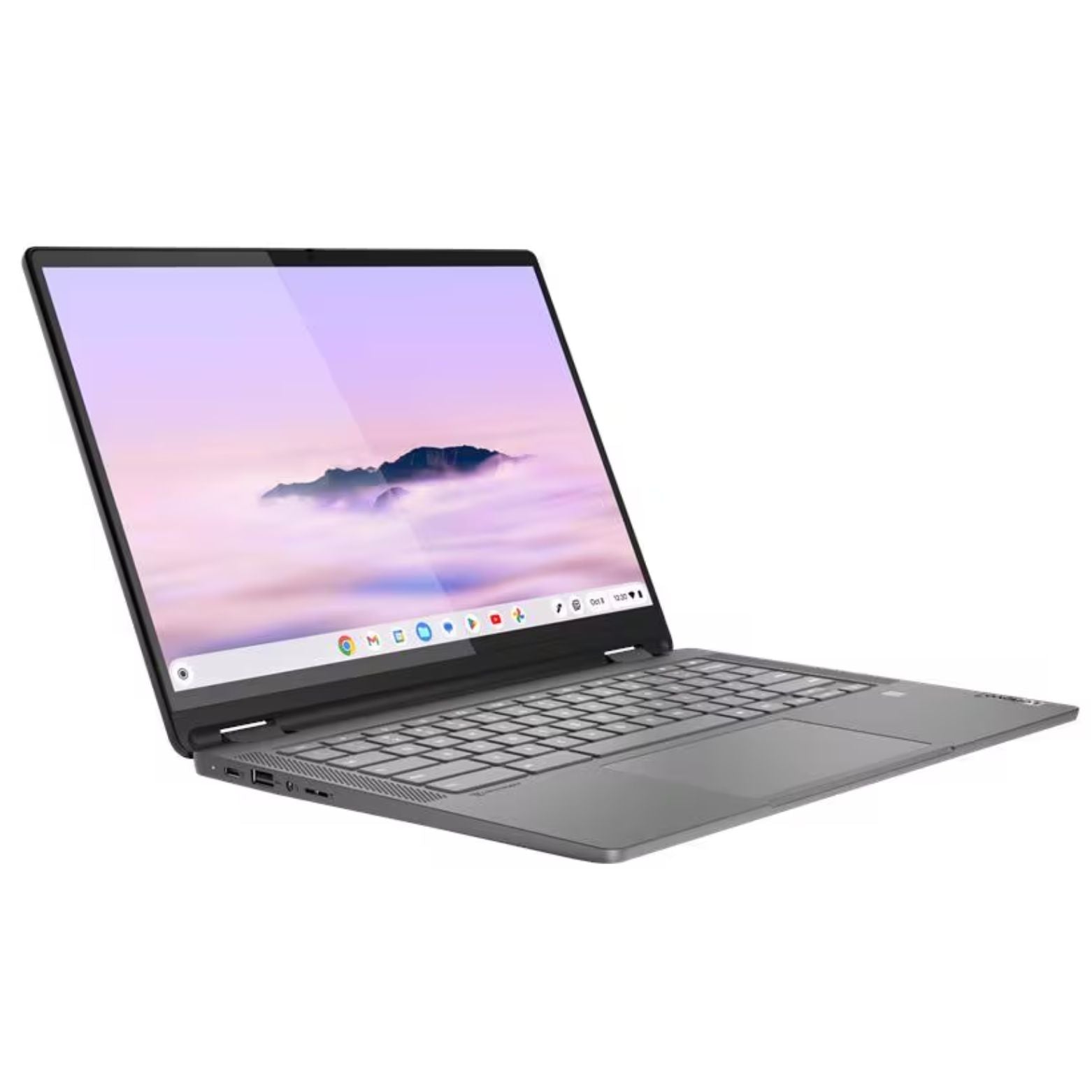 Flex 5i