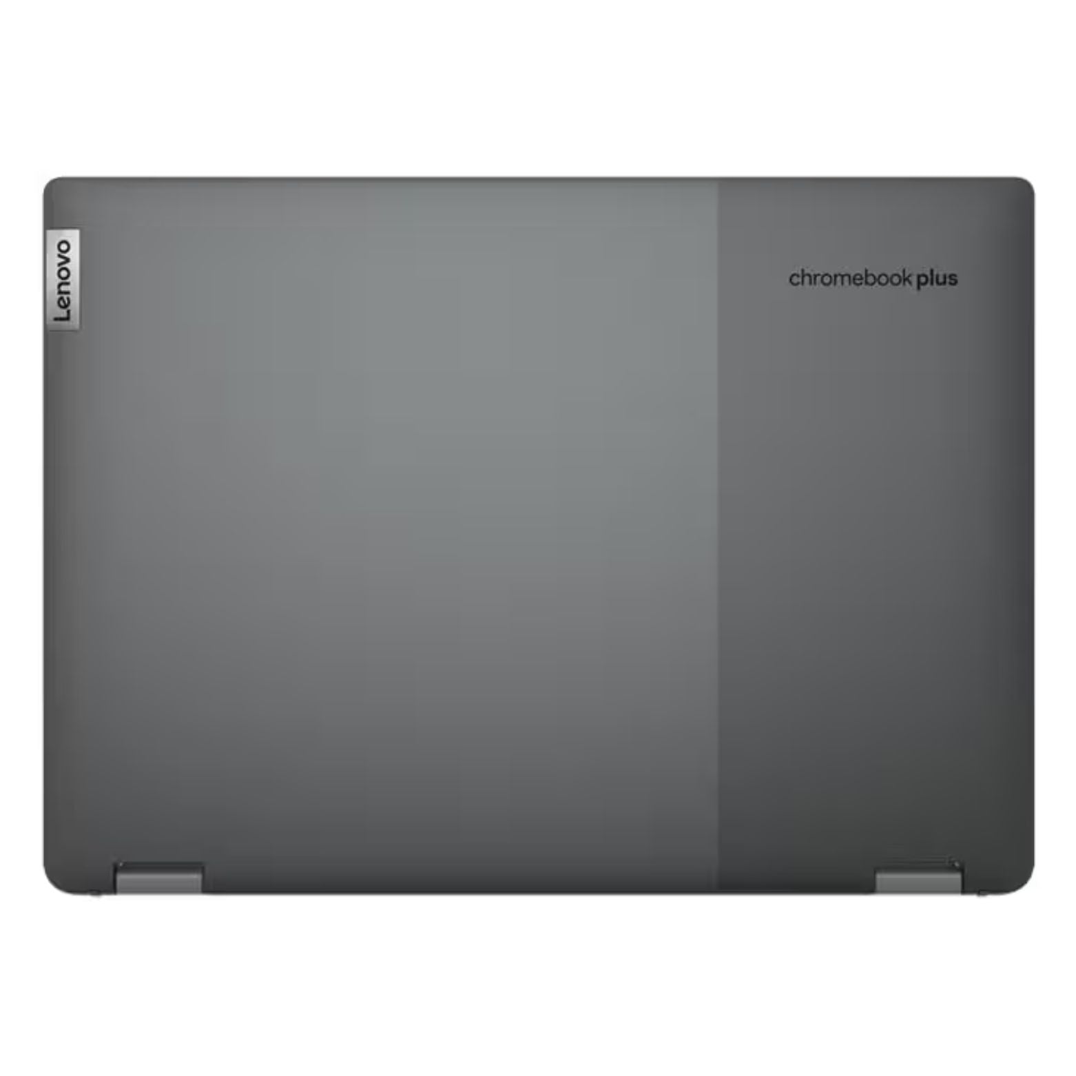 Flex 5i Chromebook Plus