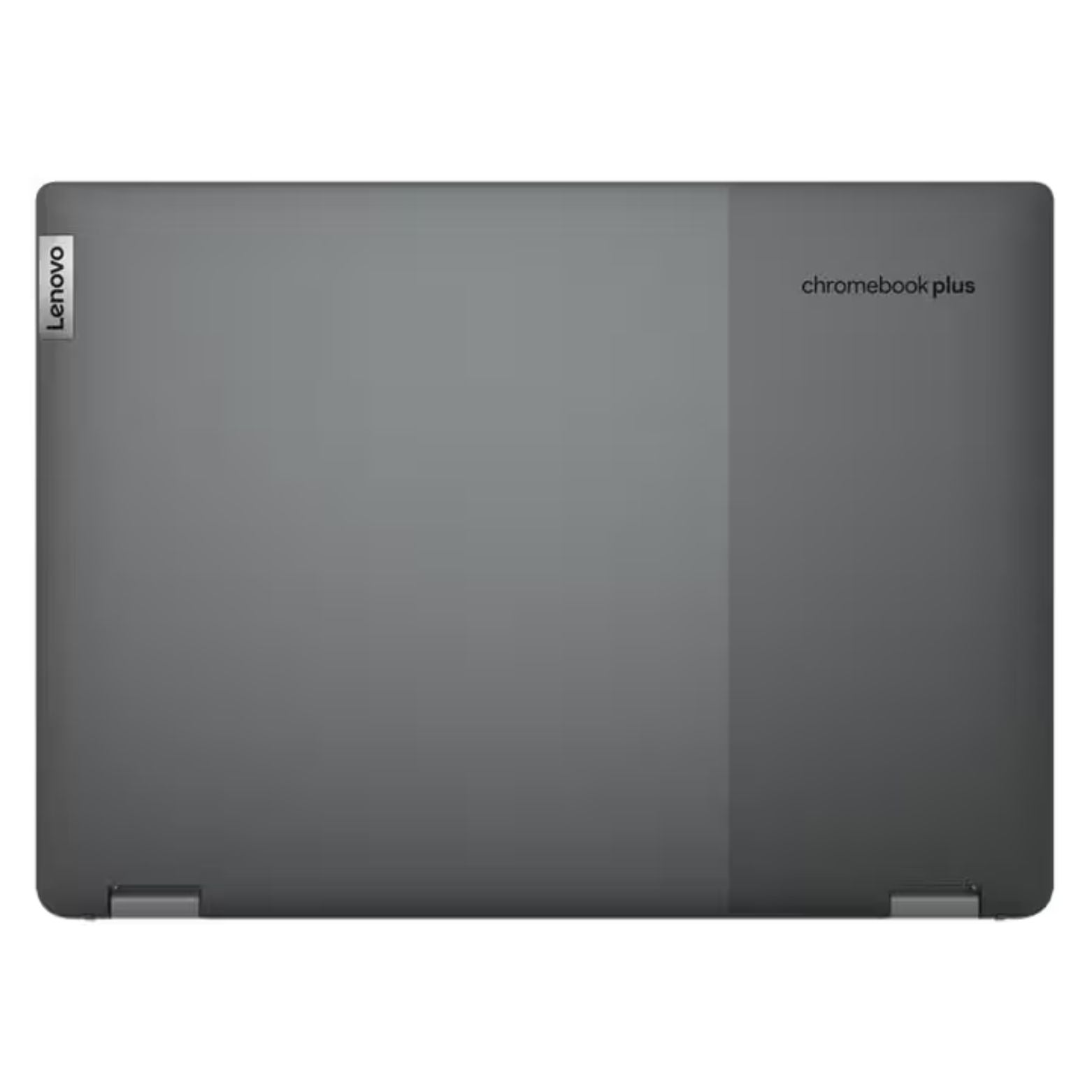 Flex 5i Chromebook Plus