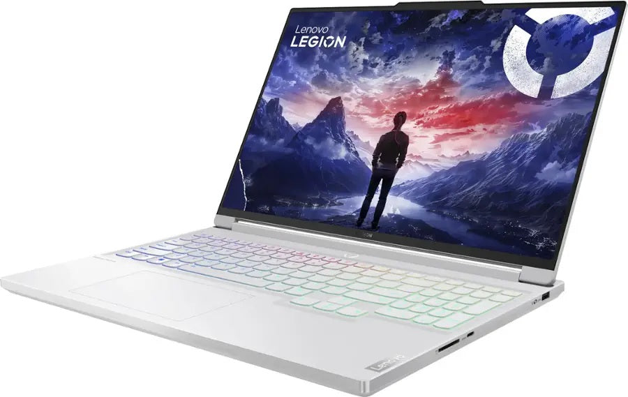 Legion 7 16IRX9