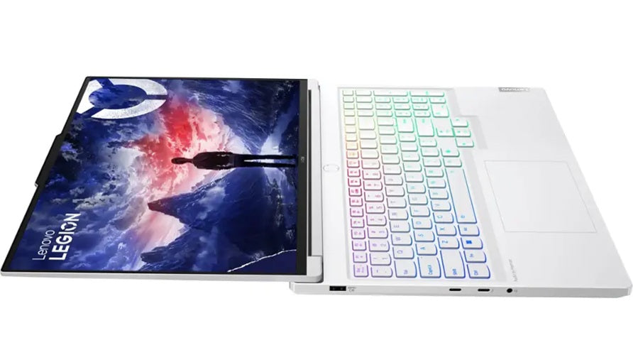 Legion 7 16IRX9