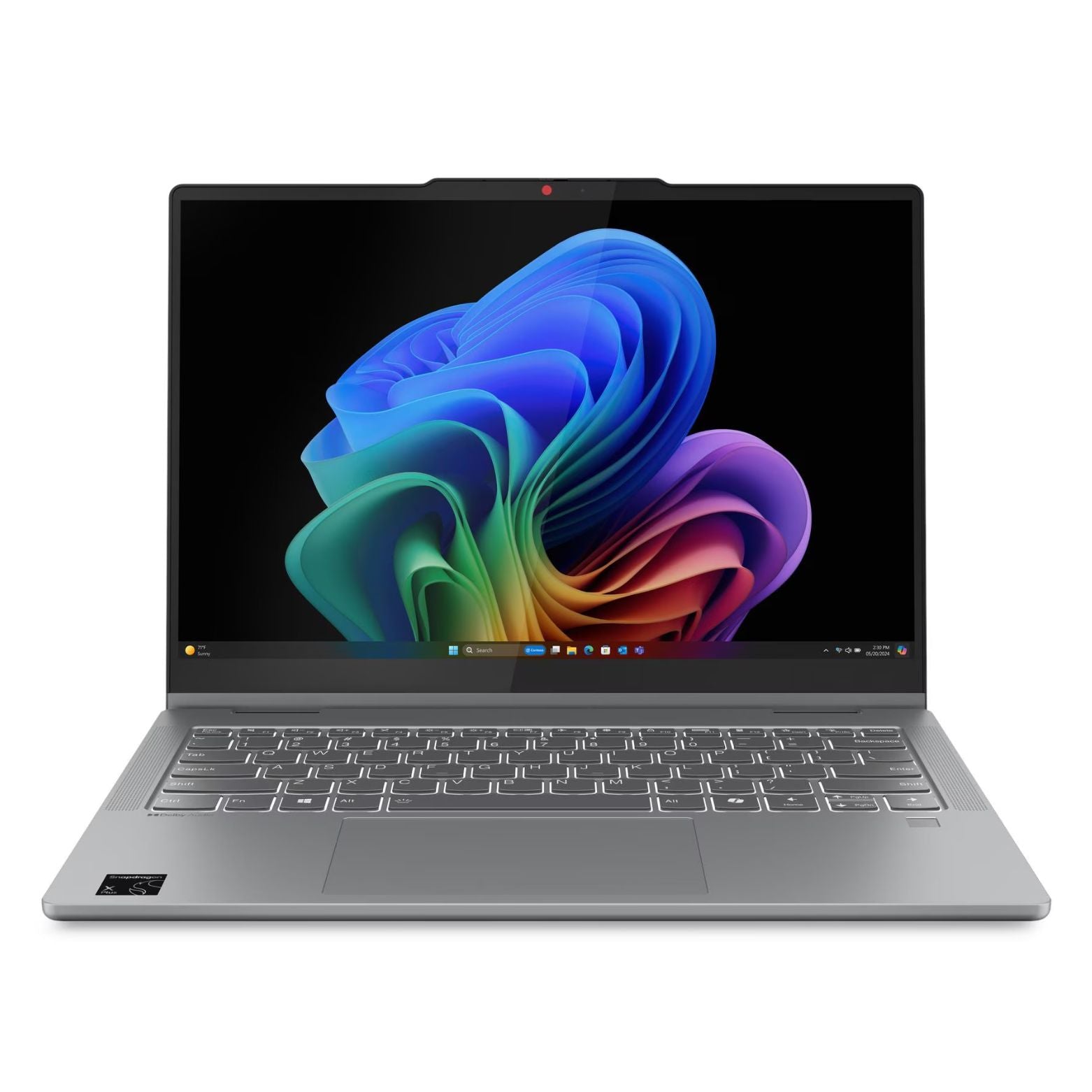 Ideapad 5x