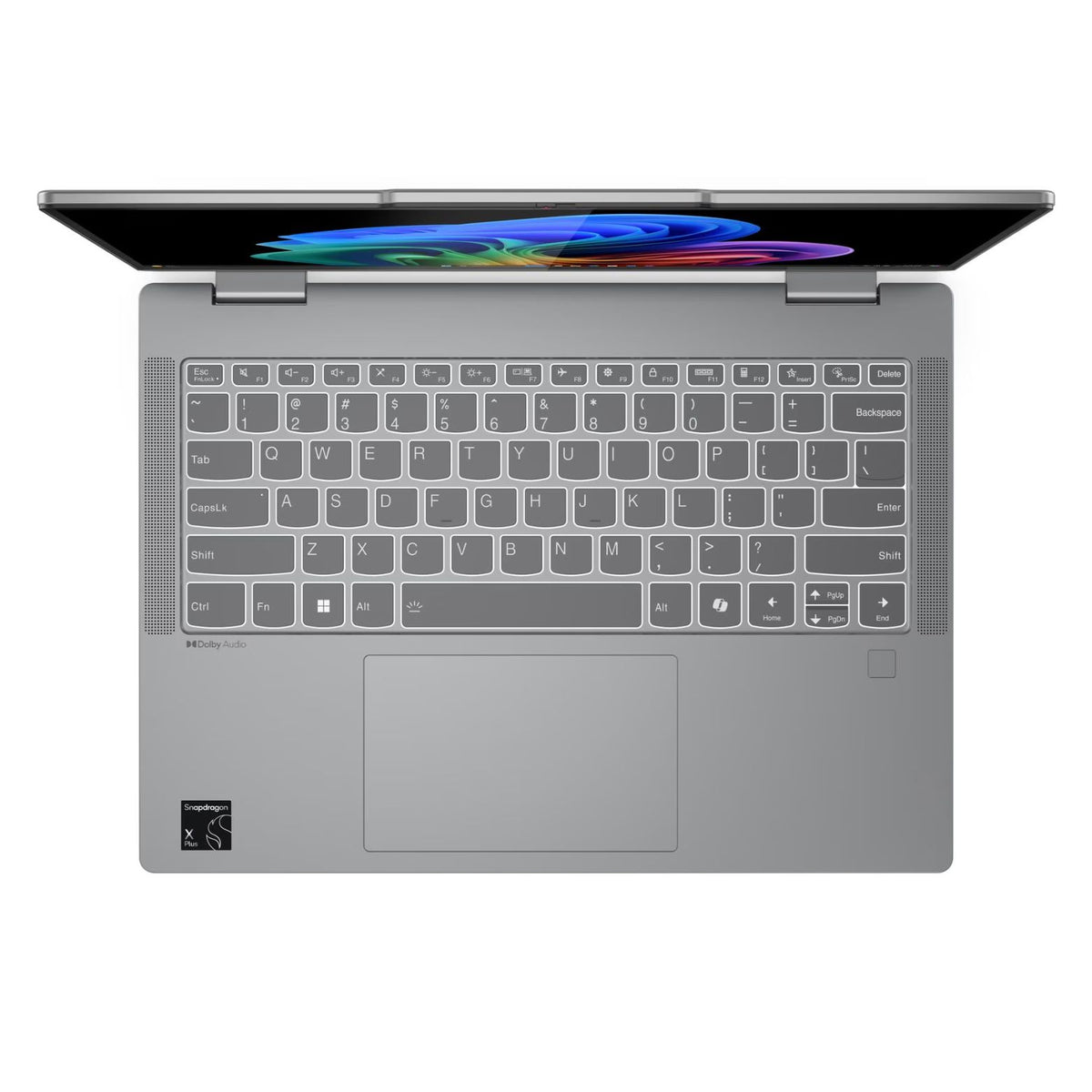 Ideapad 5x