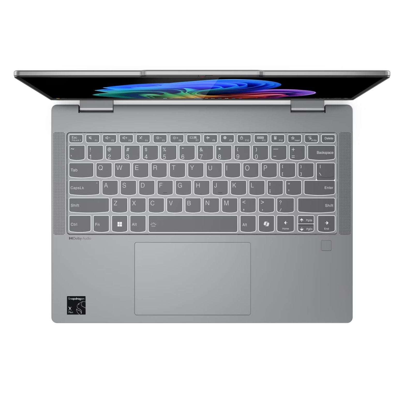 Ideapad 5x