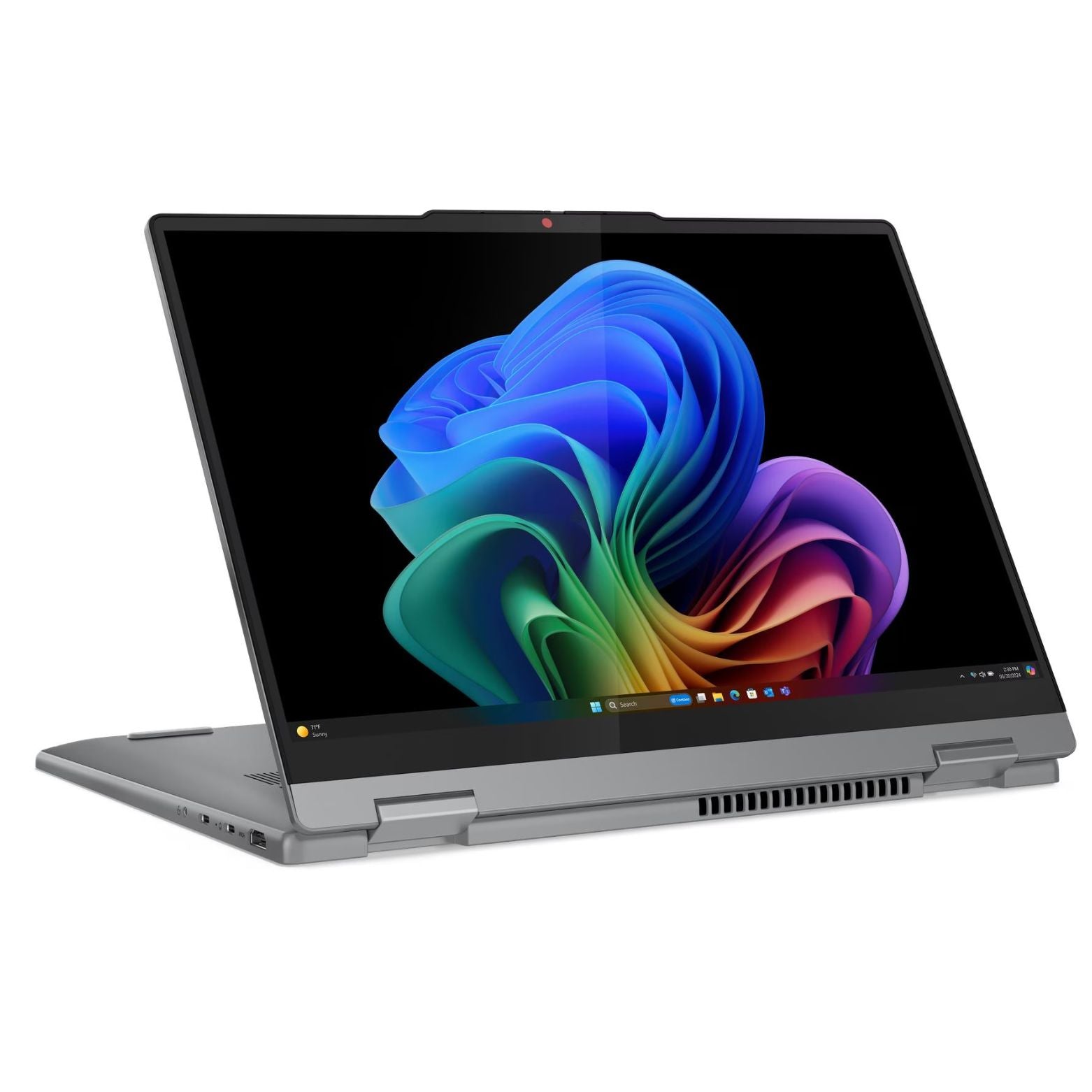 Ideapad 5x