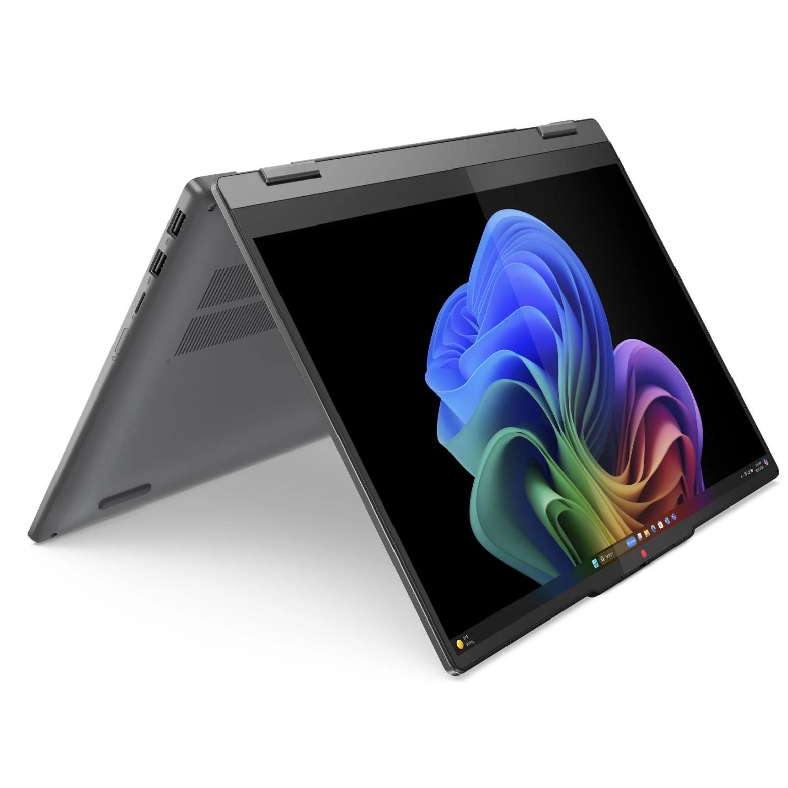 Ideapad 5x