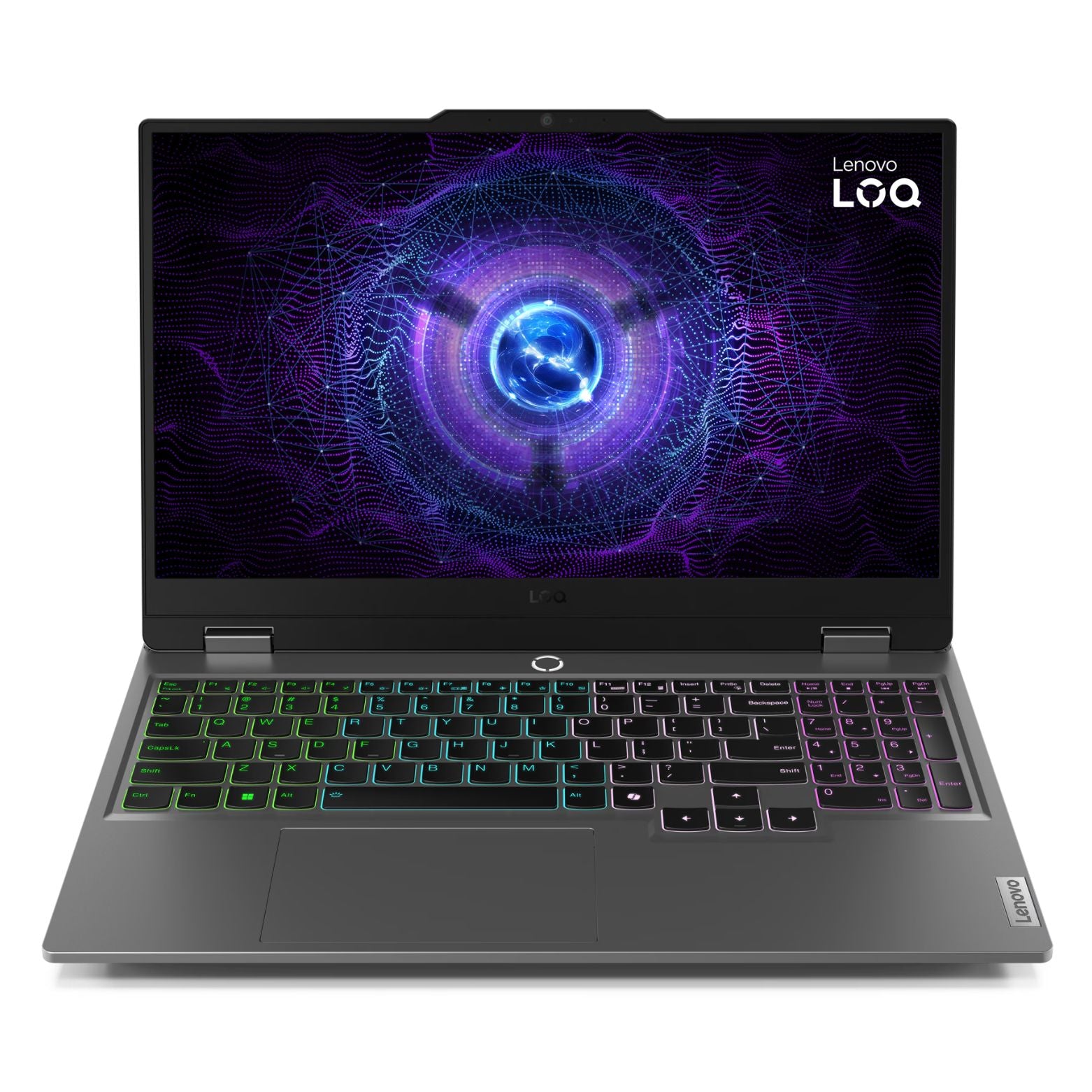 LOQ 15IAX9