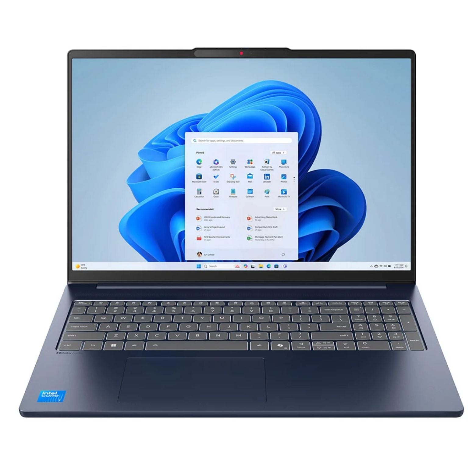 IdeaPad Slim 5i