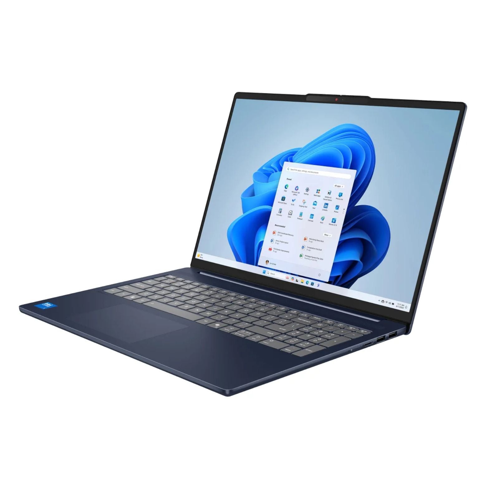 IdeaPad Slim 5i