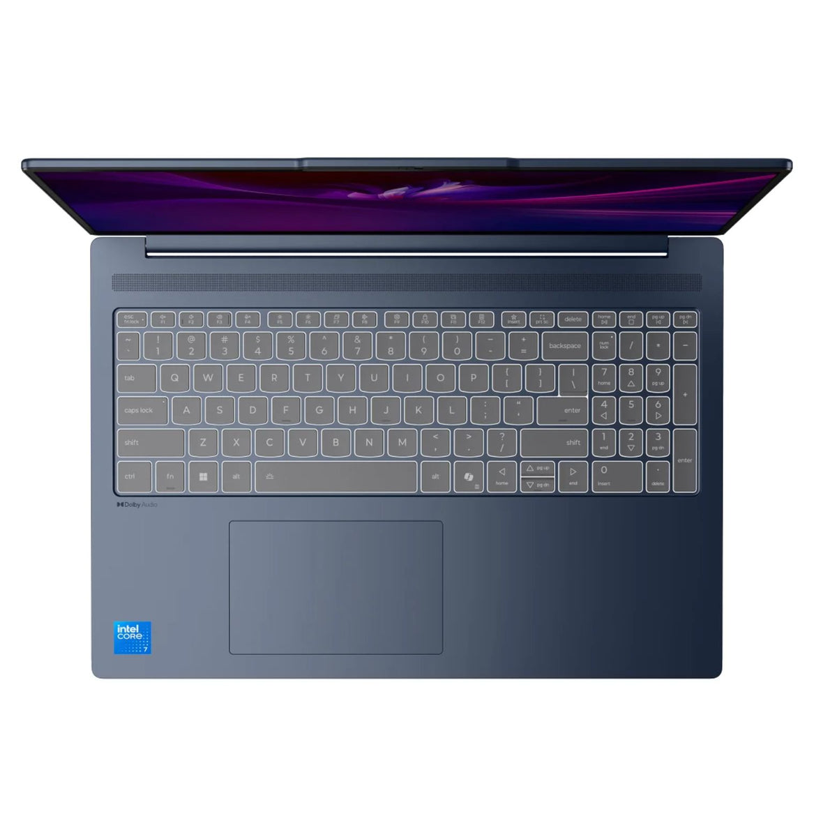 IdeaPad Slim 5i