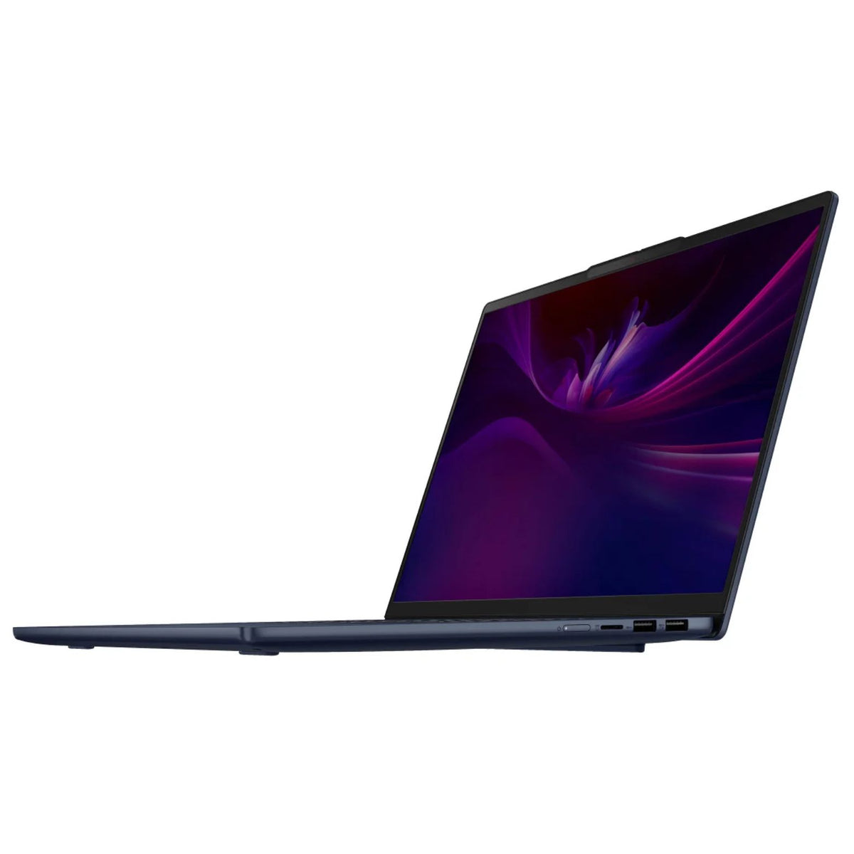 IdeaPad Slim 5i