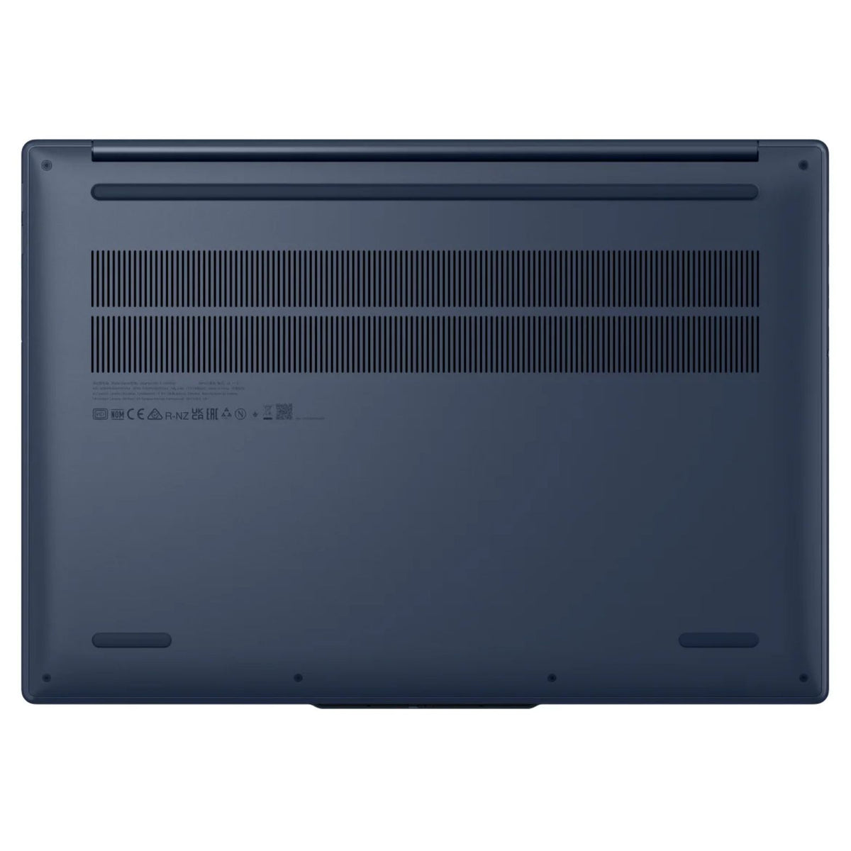 IdeaPad Slim 5i