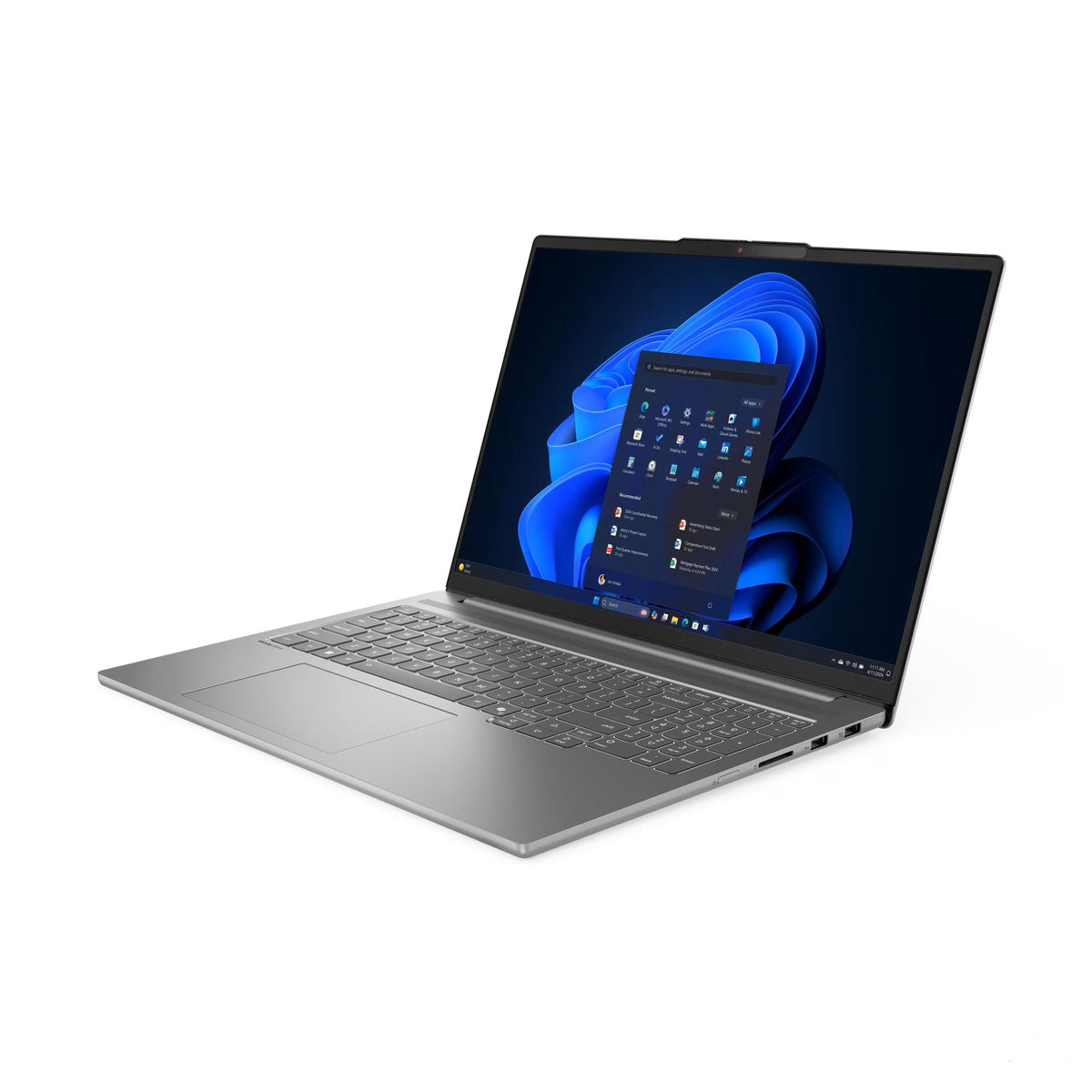 IdeaPad Pro 5i