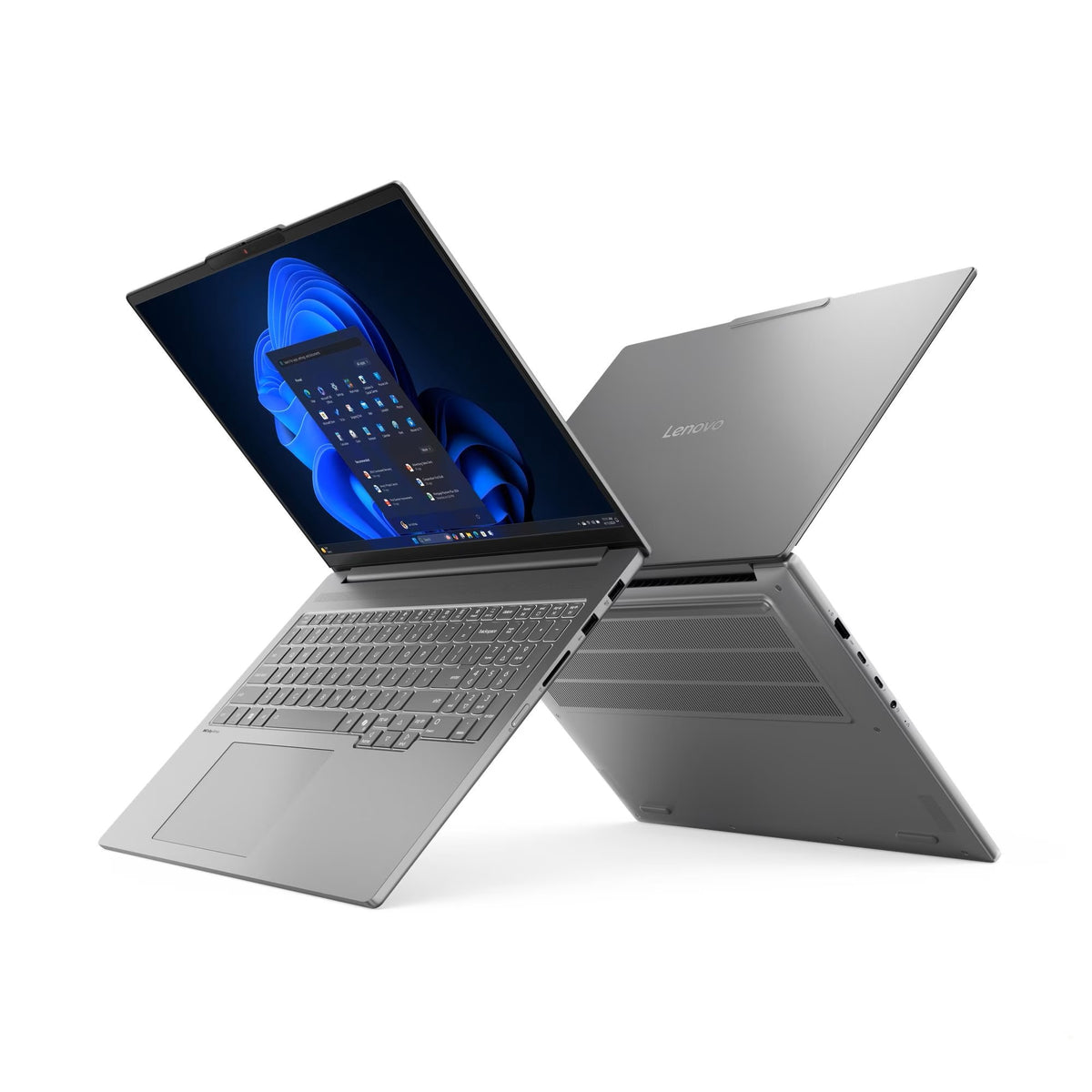 IdeaPad Pro 5i