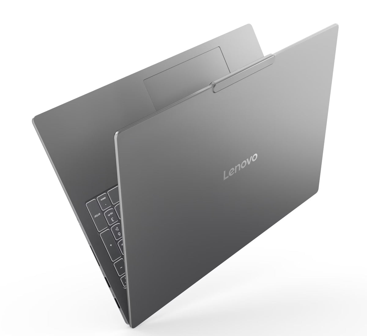 IdeaPad Pro 5i