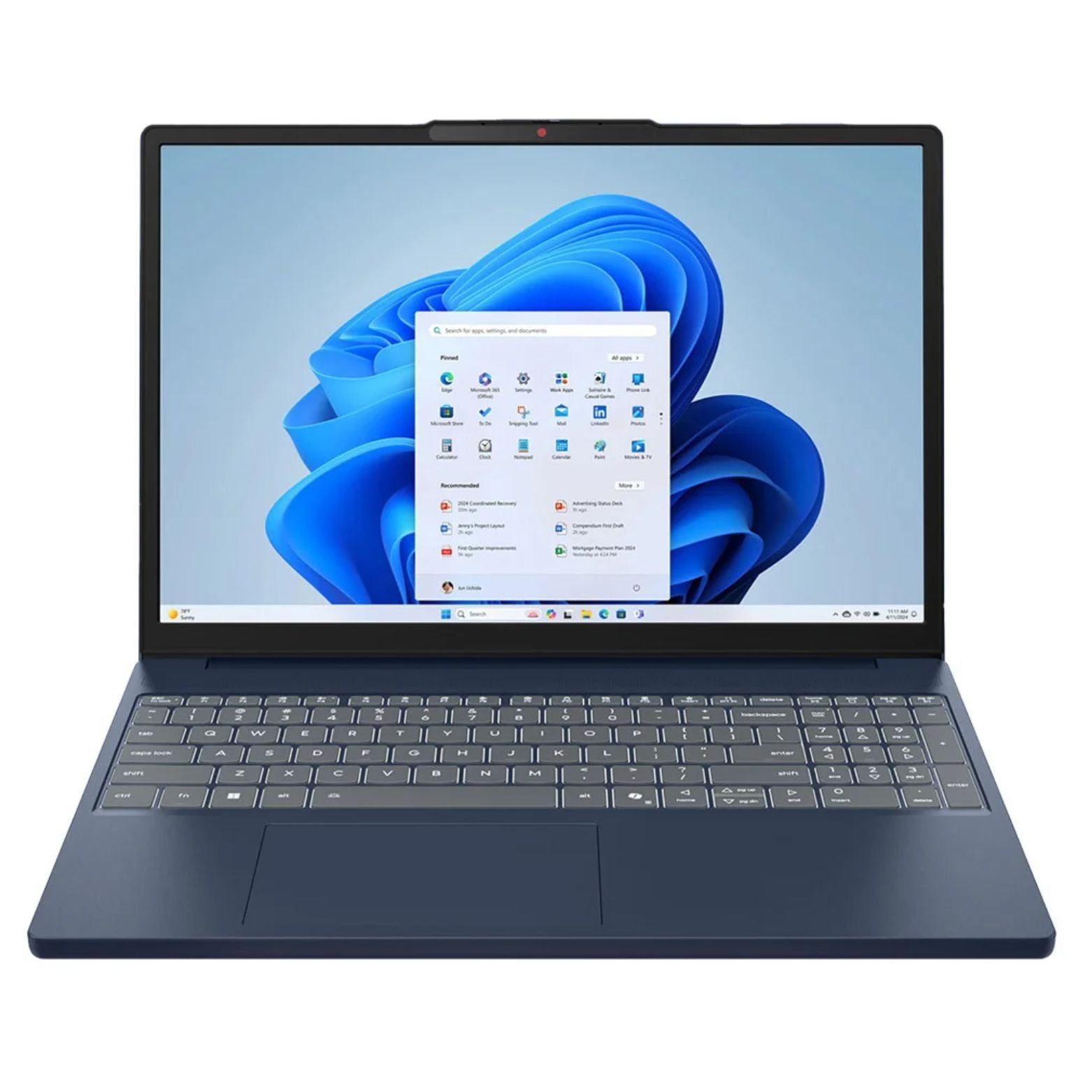 IdeaPad Slim 3i