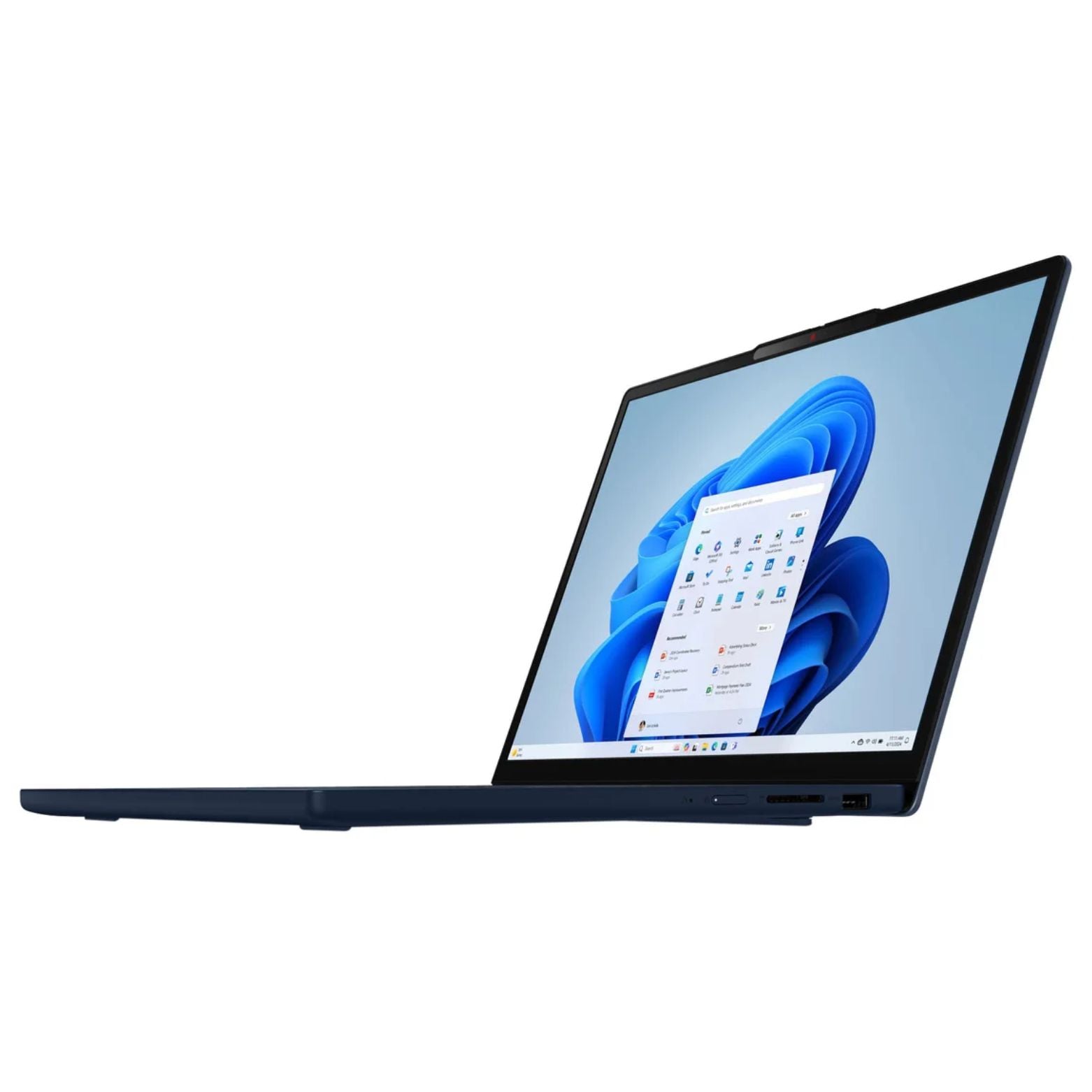 IdeaPad Slim 3i