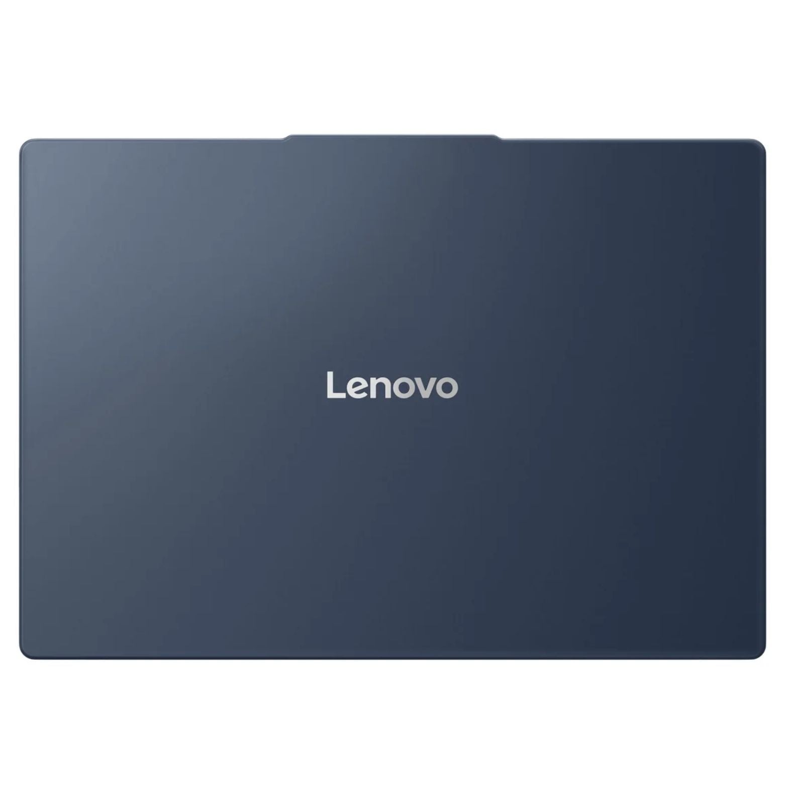 IdeaPad Slim 3i