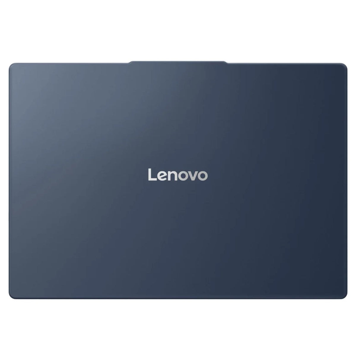 IdeaPad Slim 3i