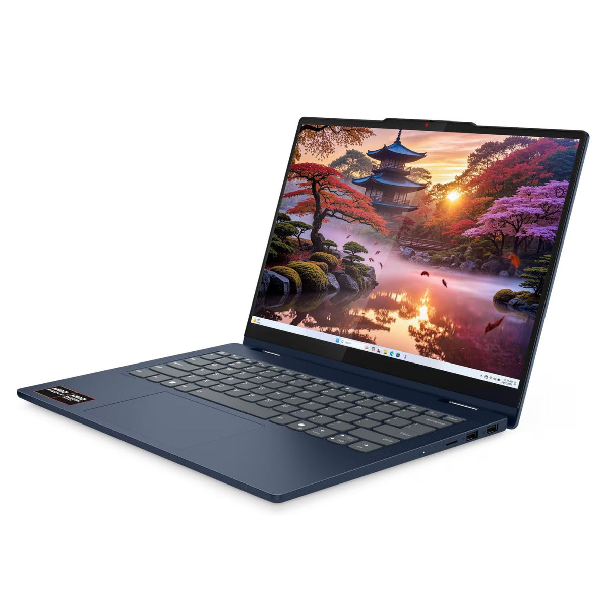 IdeaPad 5