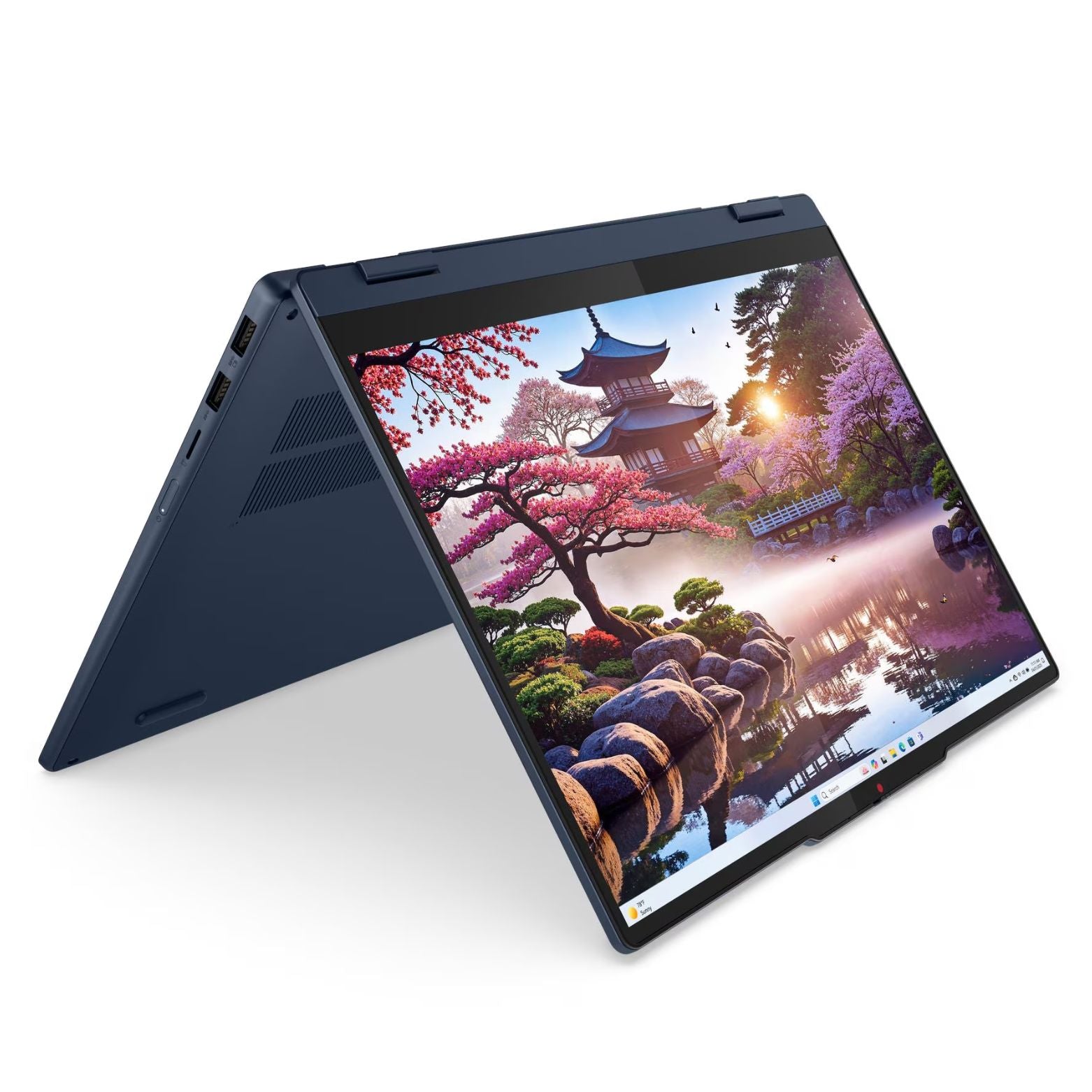 IdeaPad 5