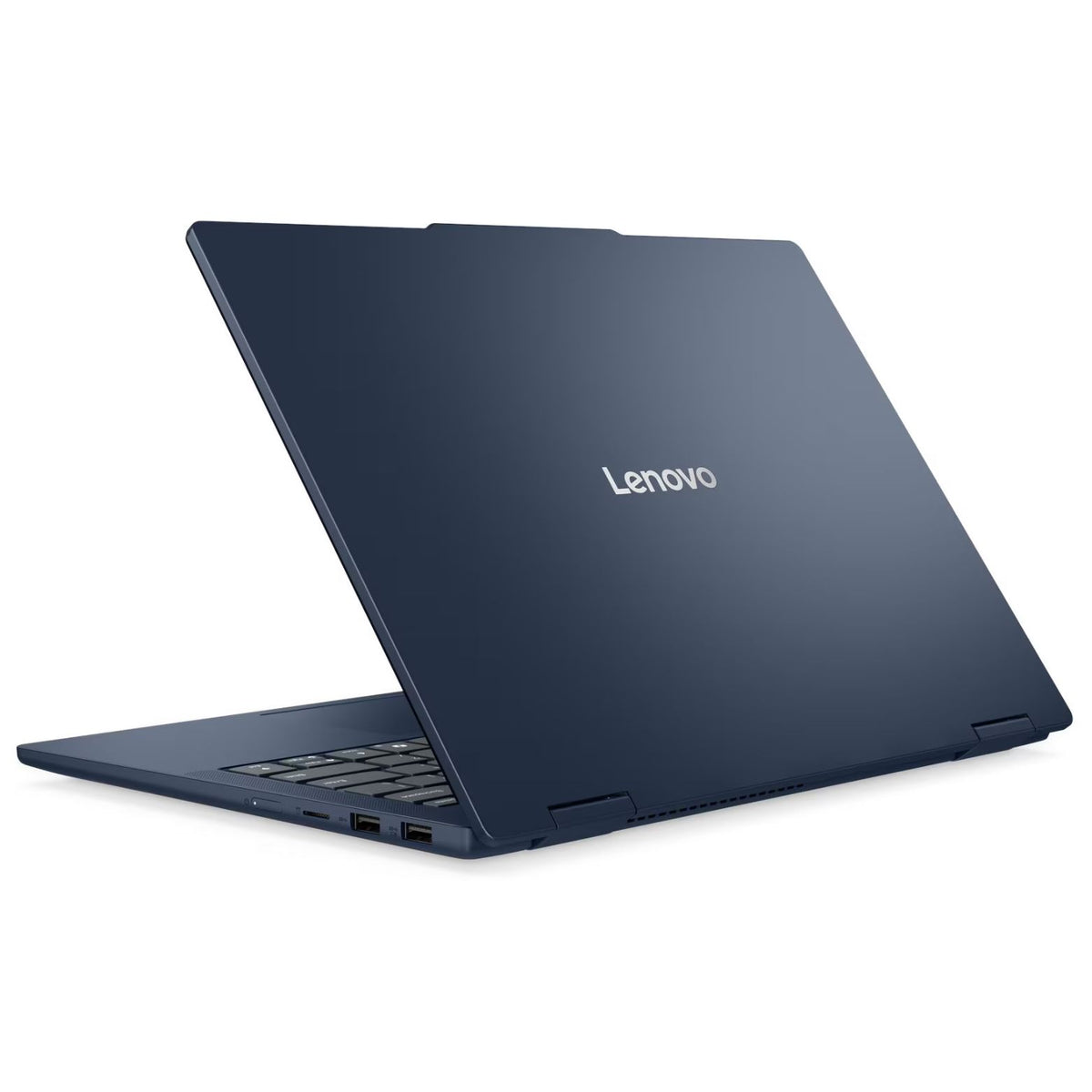 IdeaPad 5