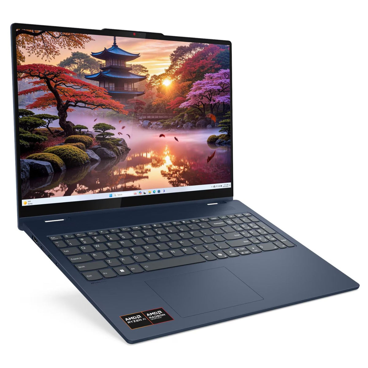 IdeaPad 5i