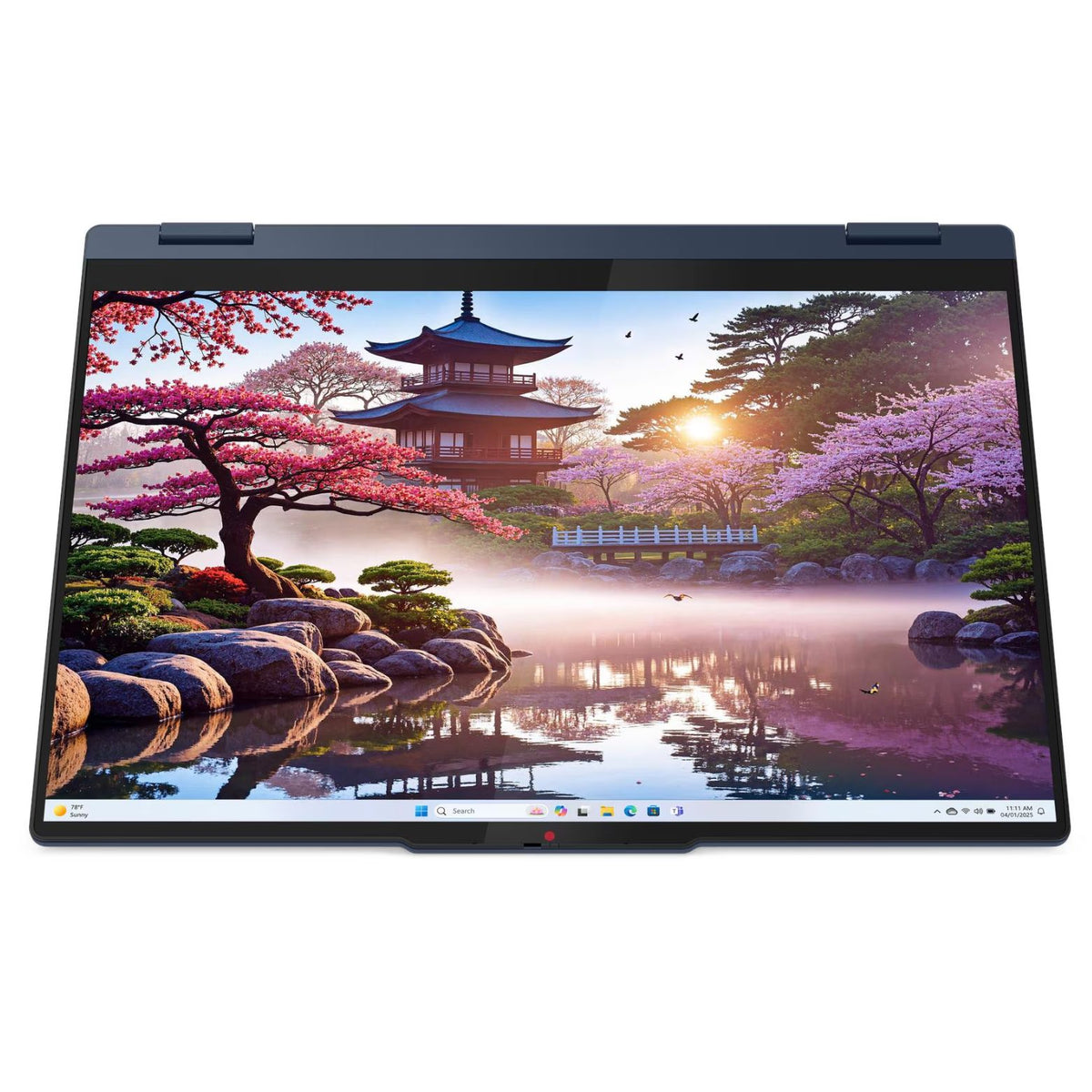 IdeaPad 5i