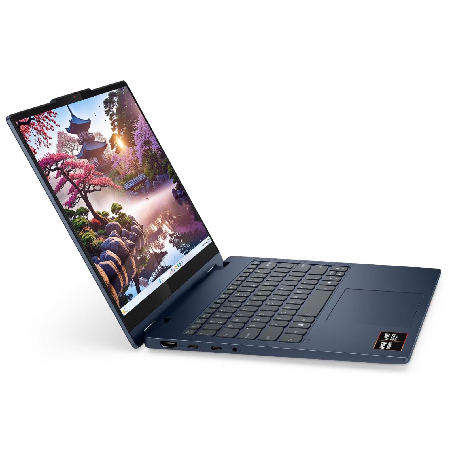 IdeaPad 5i