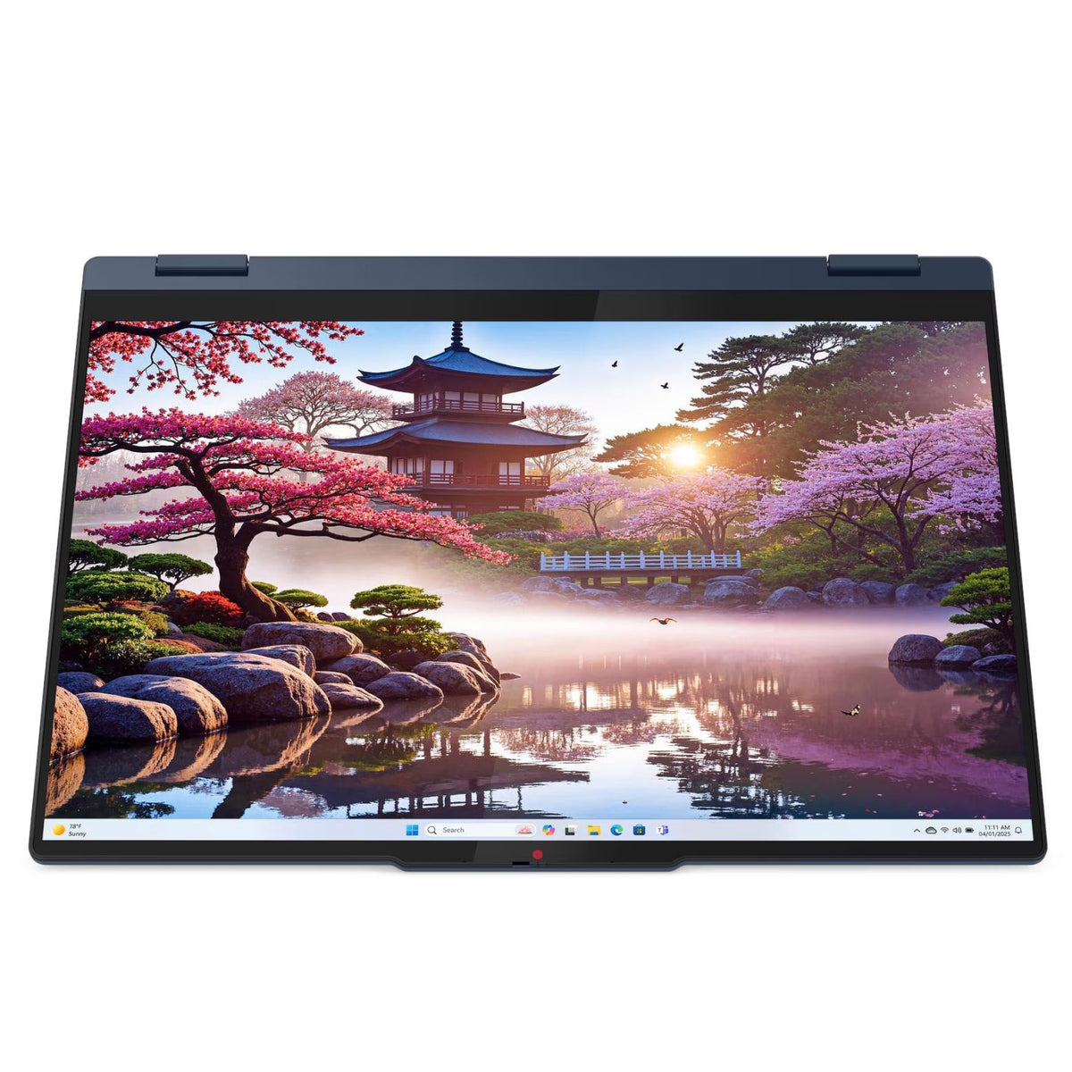 IdeaPad 5i