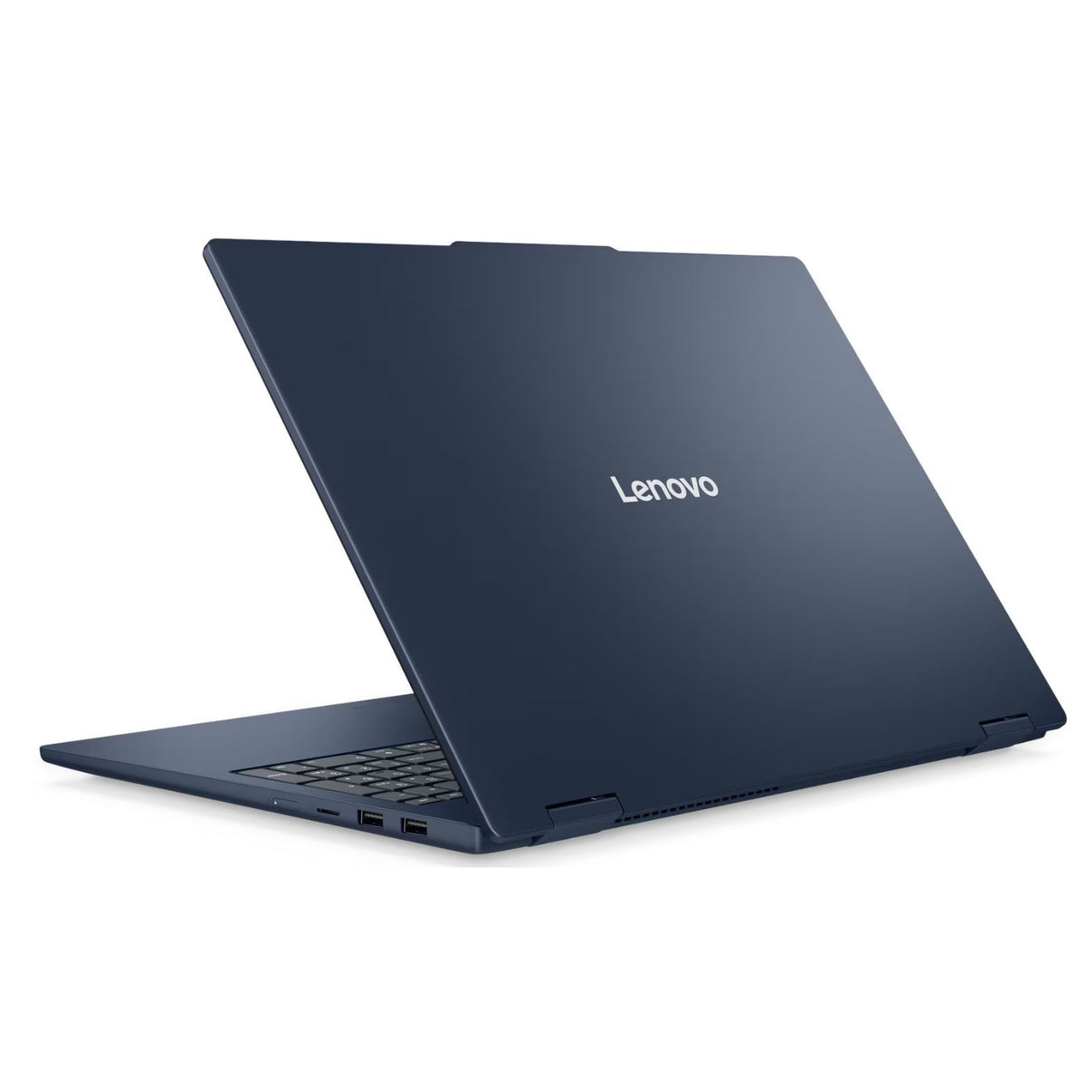 IdeaPad 5i