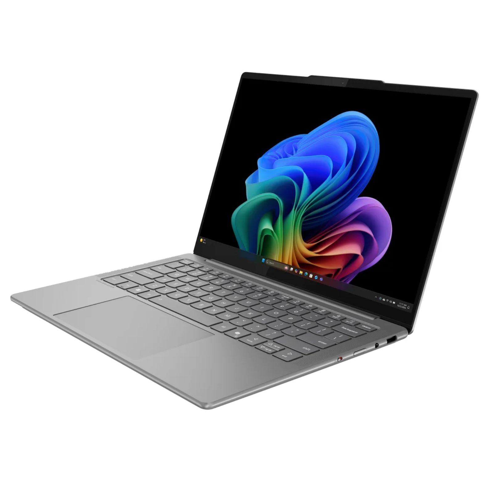 Slim 7i