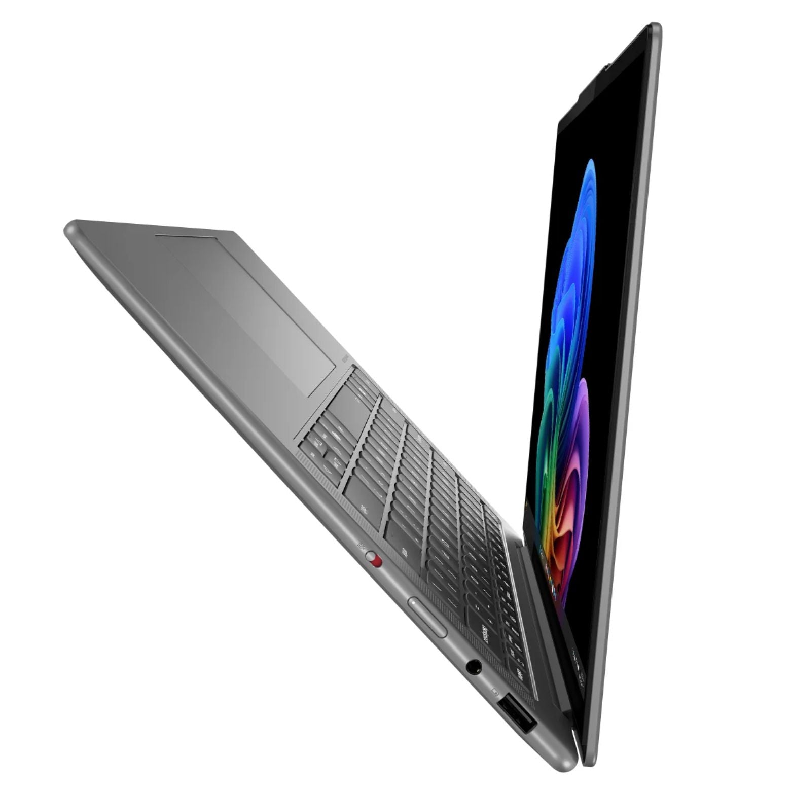 Slim 7i