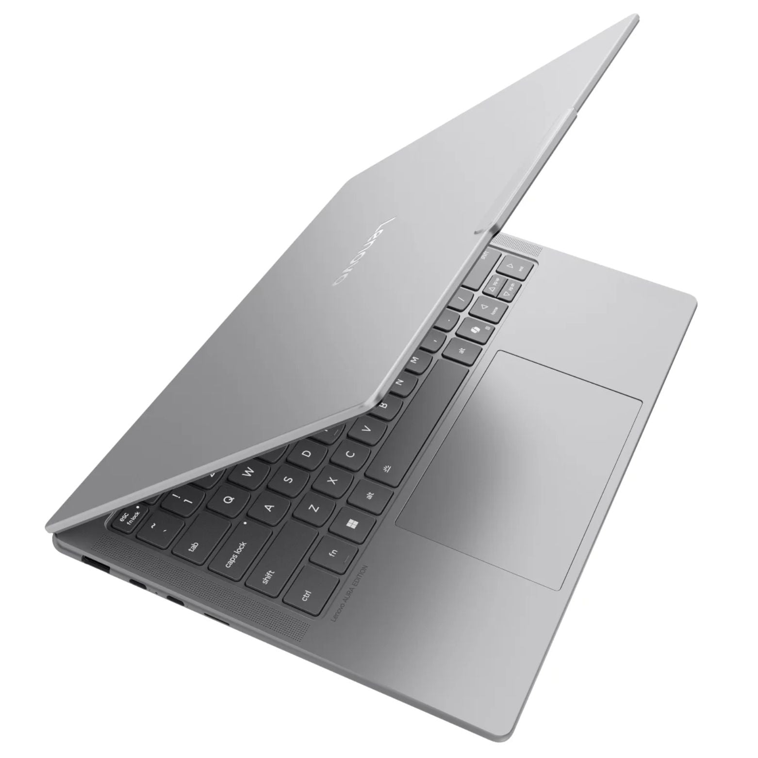 Slim 7i