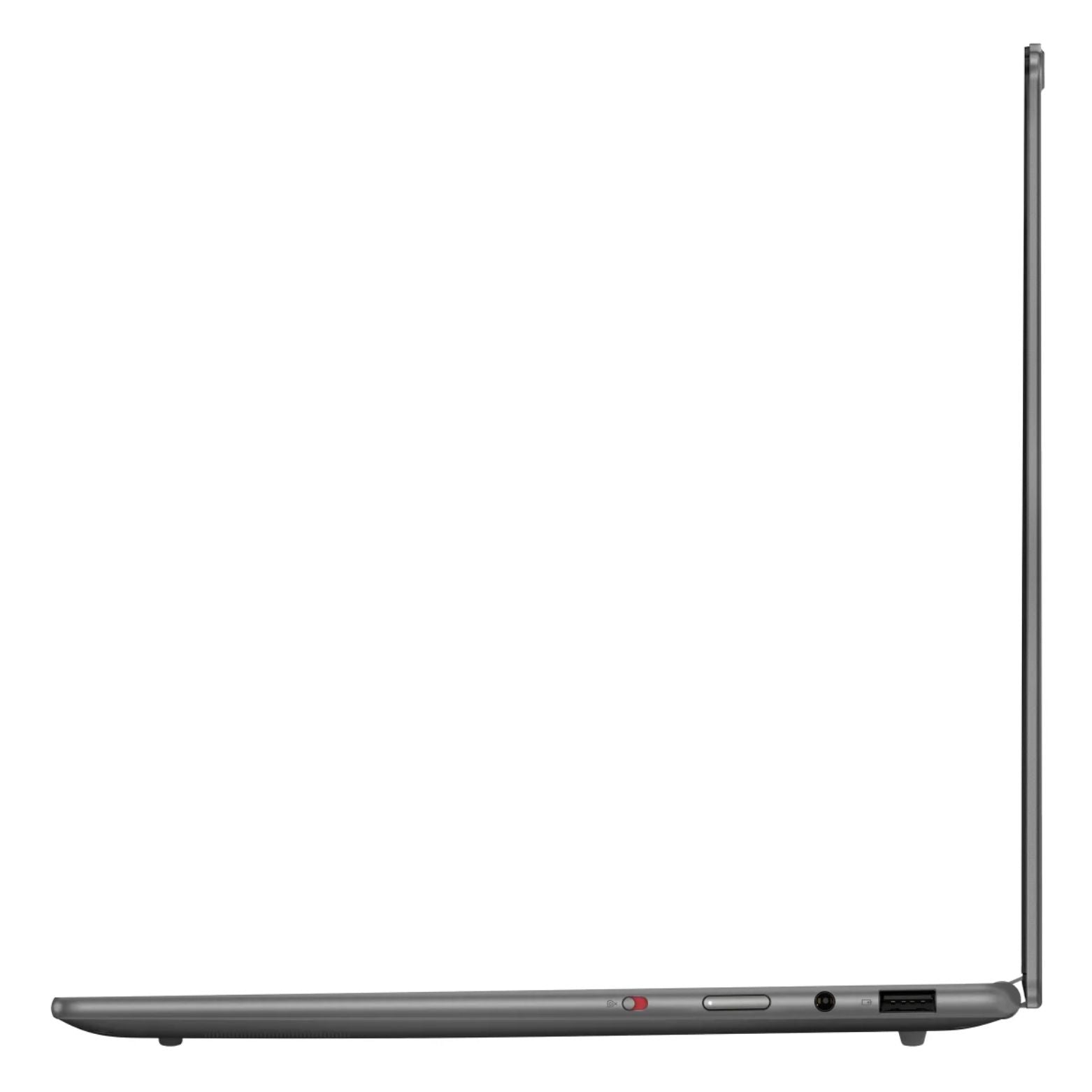 Slim 7i