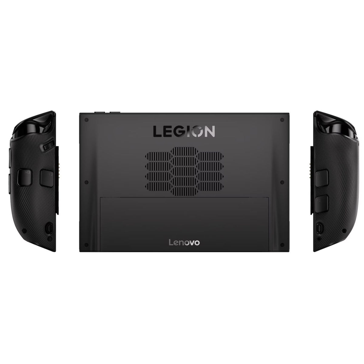 Legion Go 2