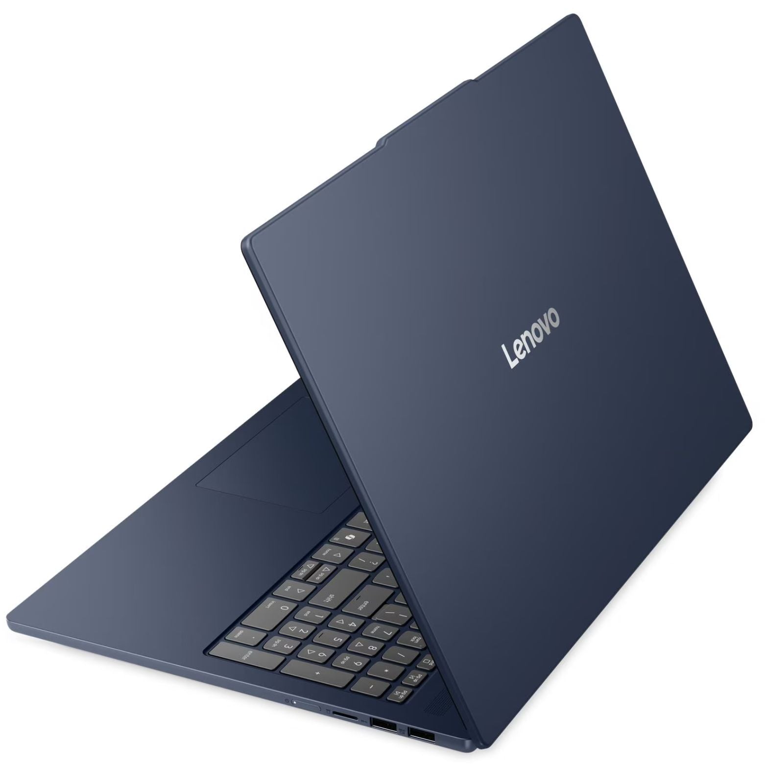 IdeaPad Slim 5i