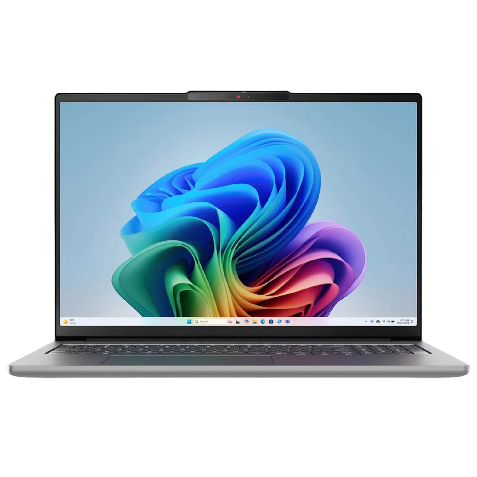IdeaPad Pro 5i