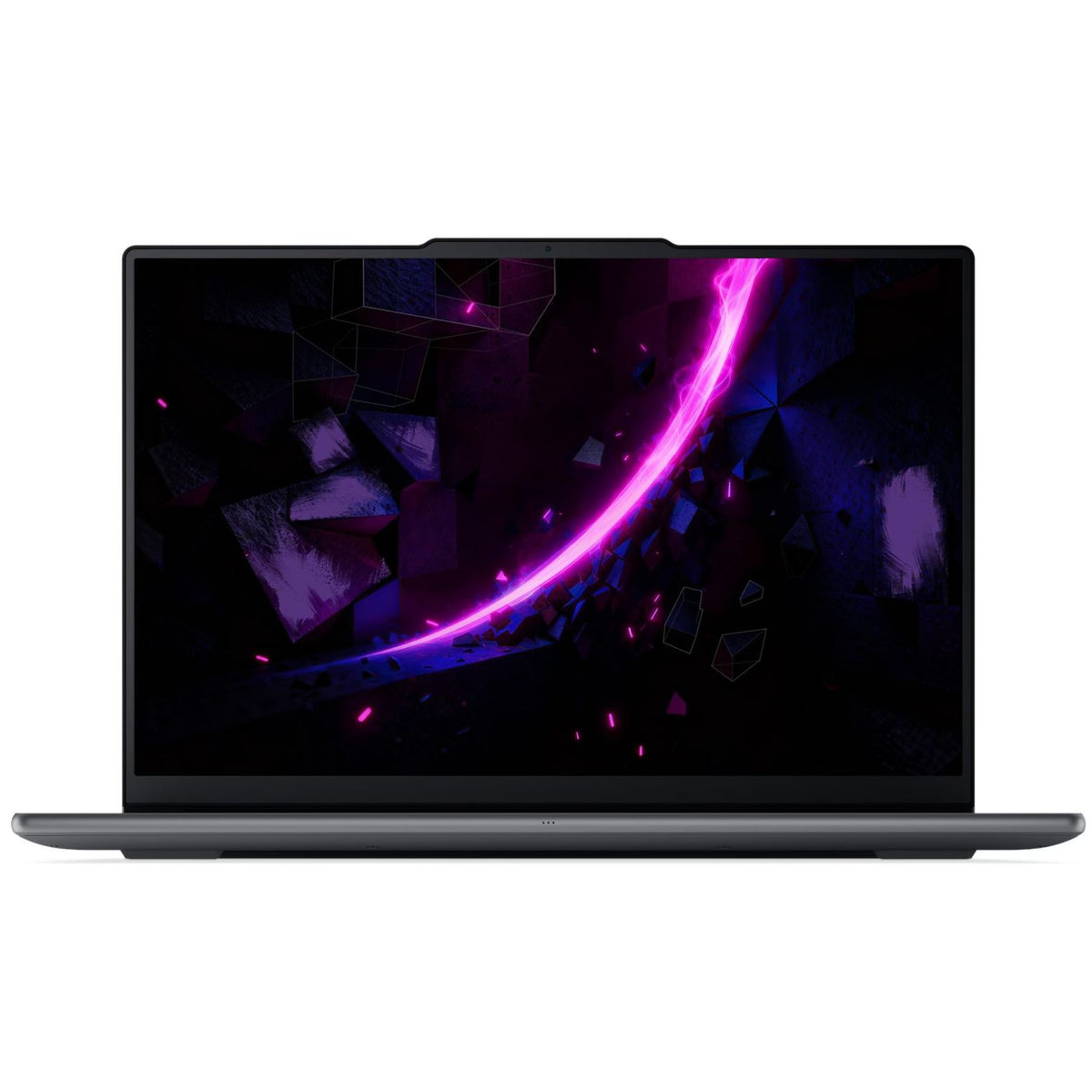 Pro 9i Aura