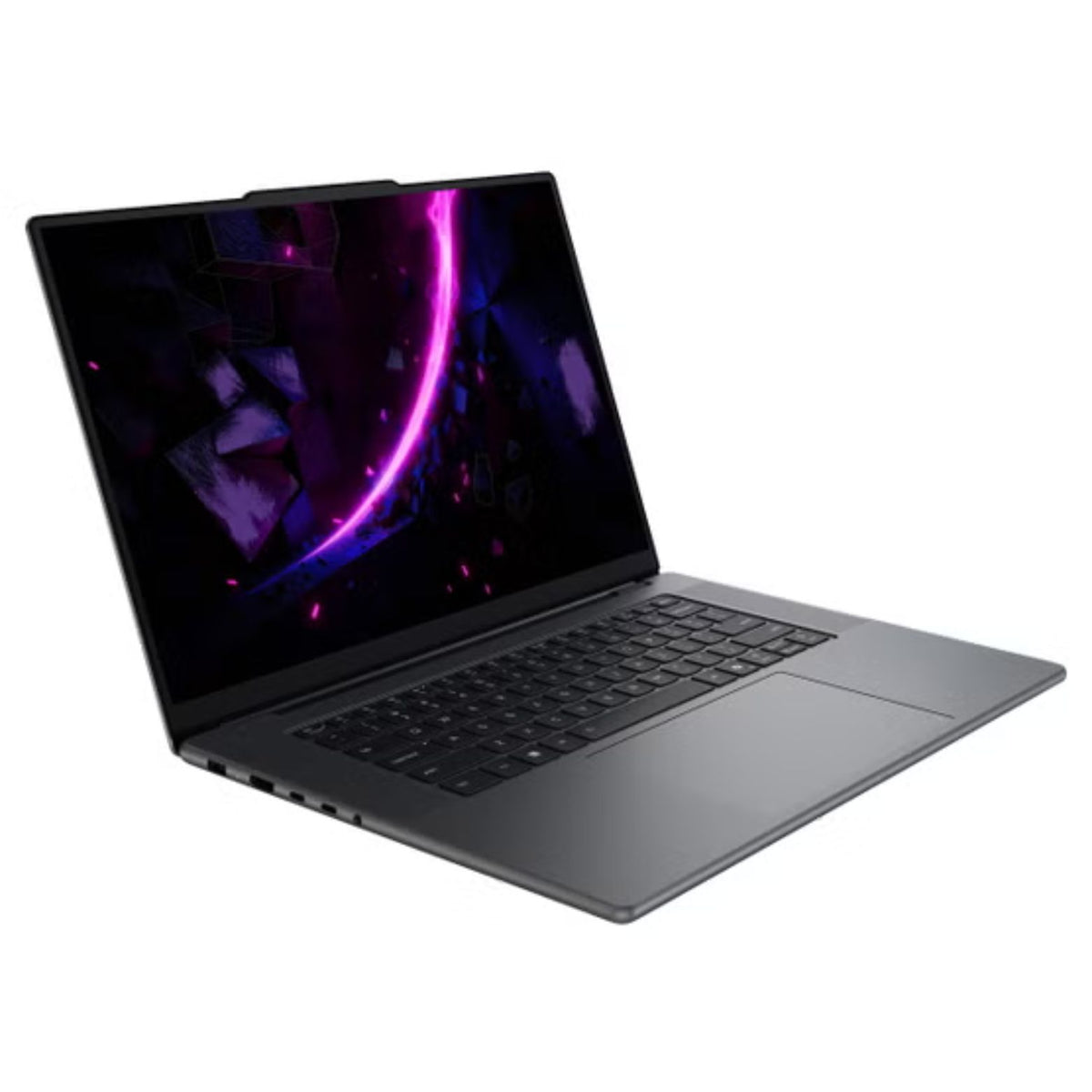 Pro 9i Aura