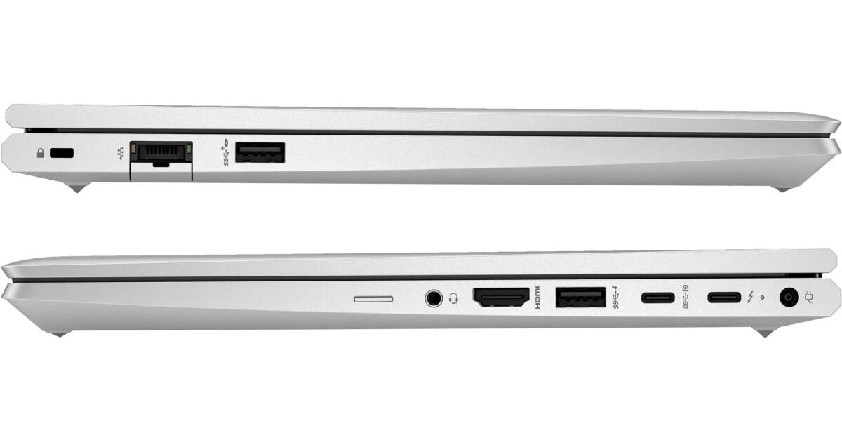 EliteBook 640 G10